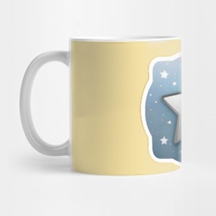 starshield Mug